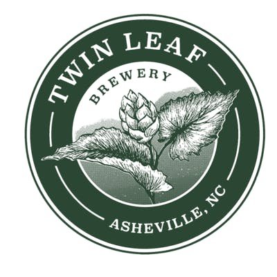 Twin Leaf Brewery