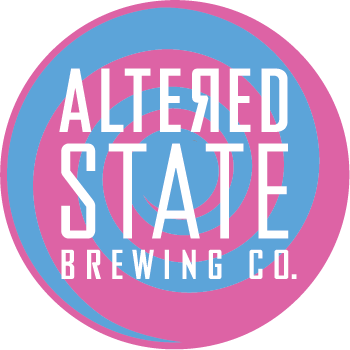 Altered State Brewing Company
