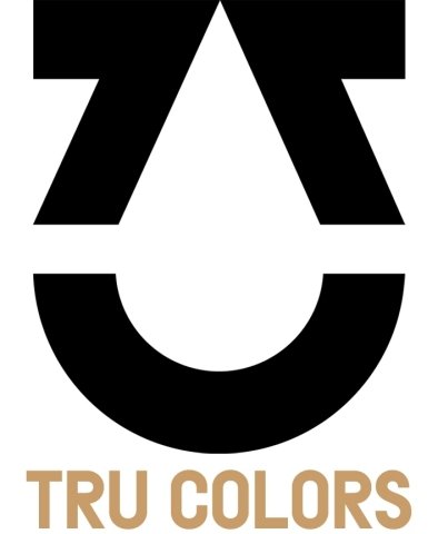 TRU_Colors_RGB_Mark_BLK_copy.jpg