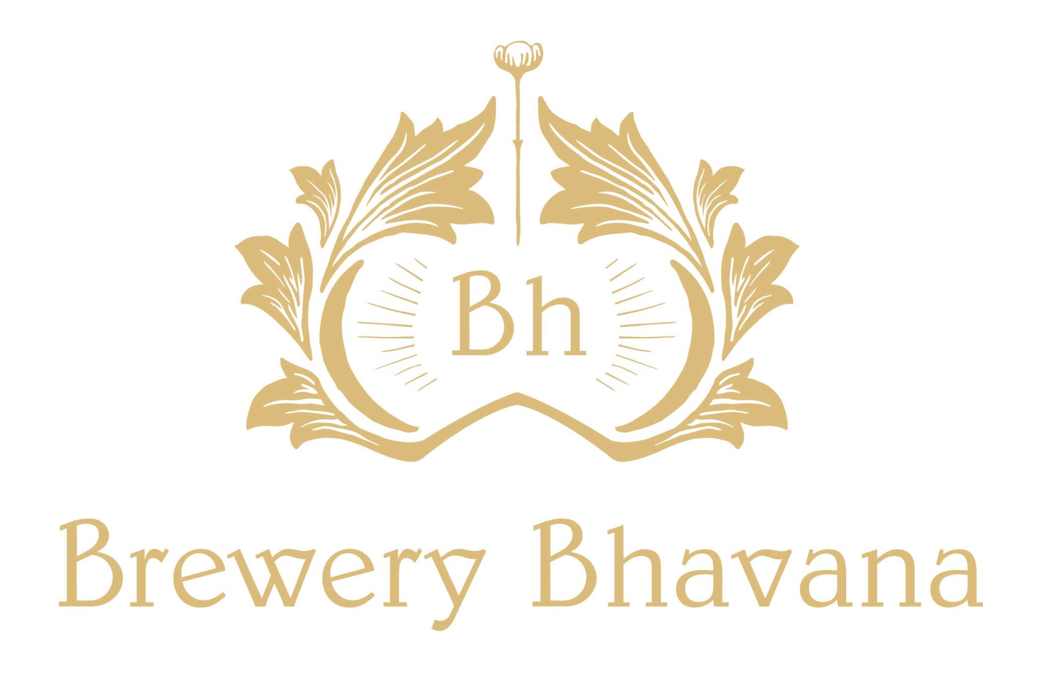 Brewery Bhavana 
