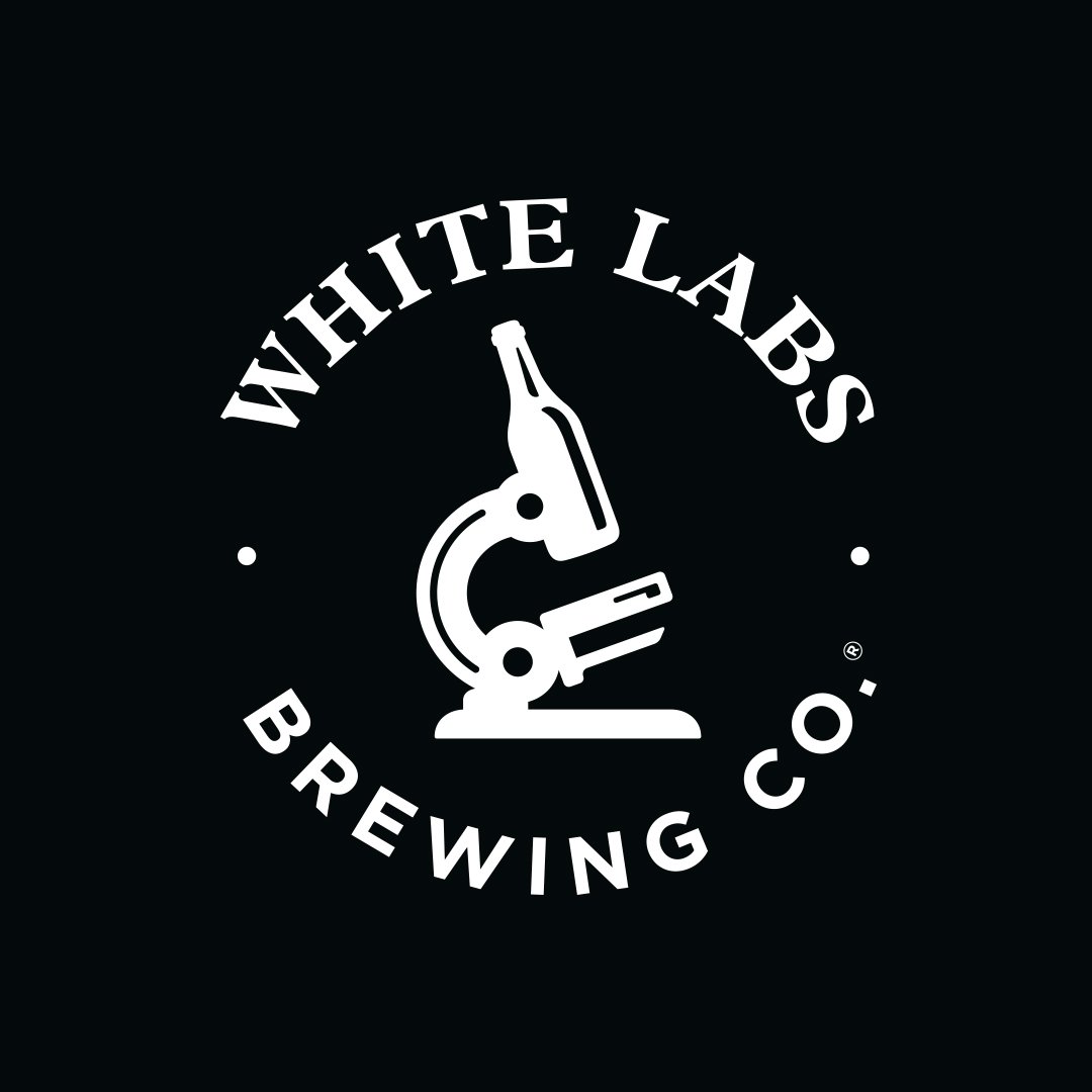 white_labs_brewing_co_logo.jpg