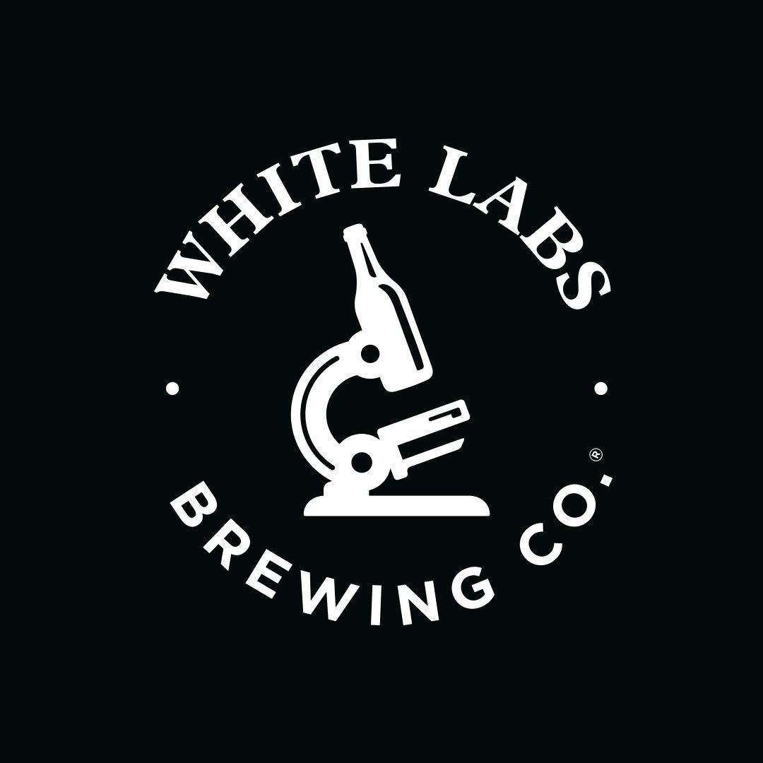 white_labs_brewing_co_logo (1).jpg