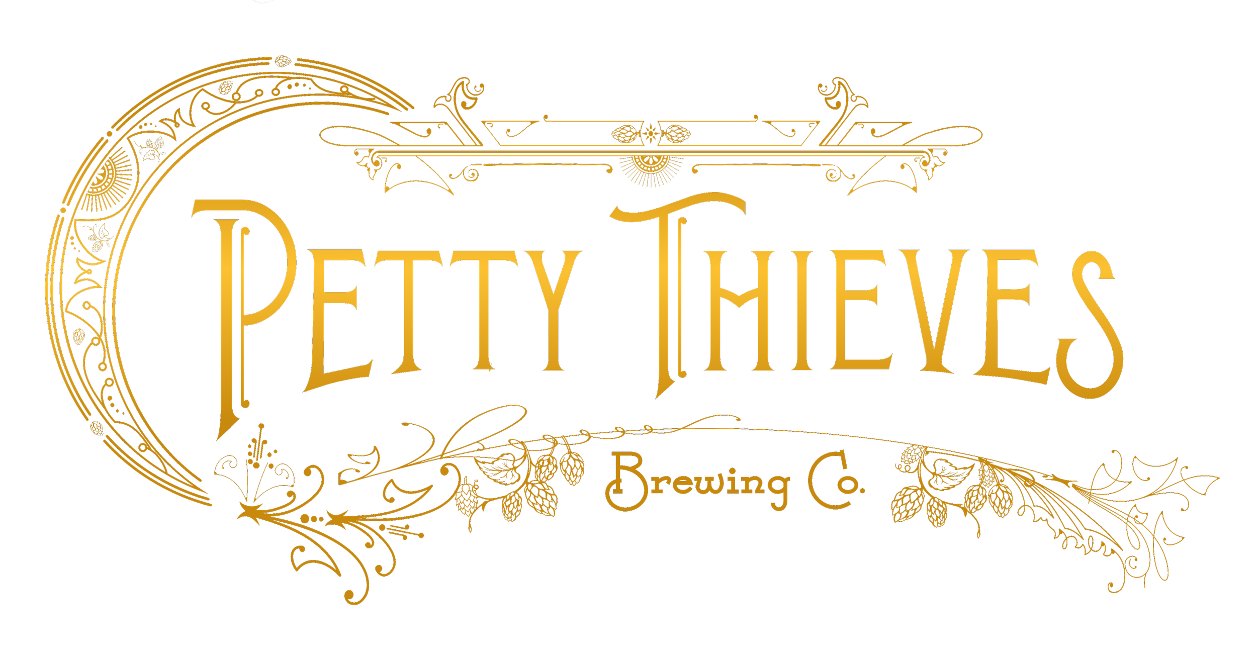 petty_thieves_logo_reverse_gradientgold2.png