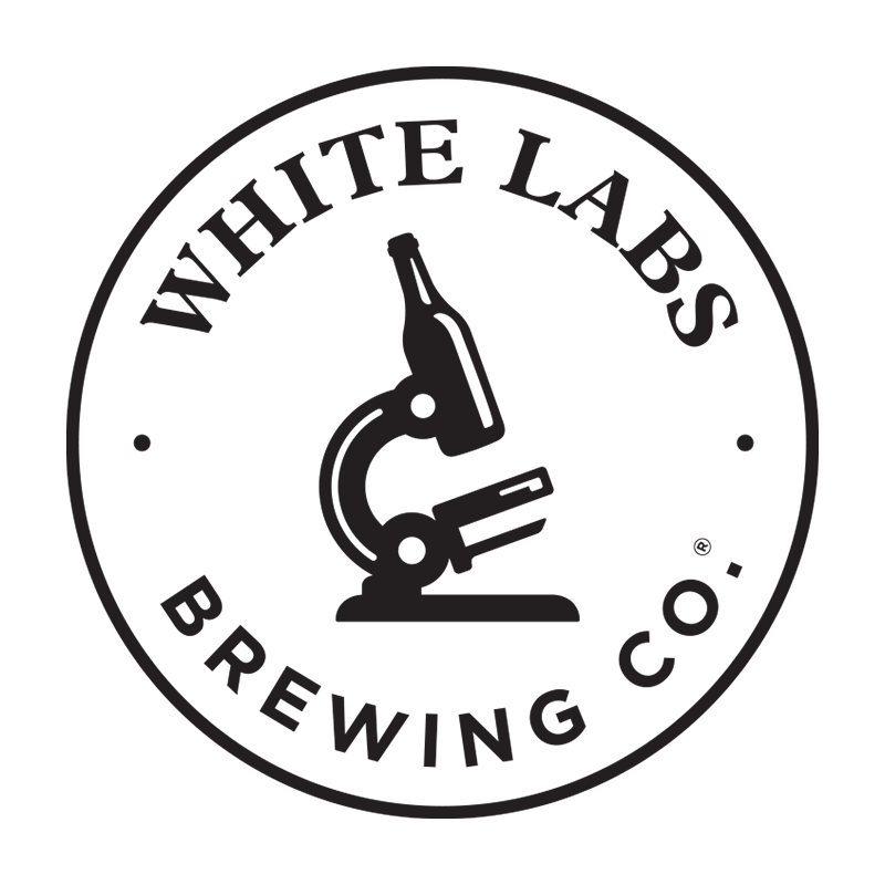 white_labs_brewing_co._800x800.png