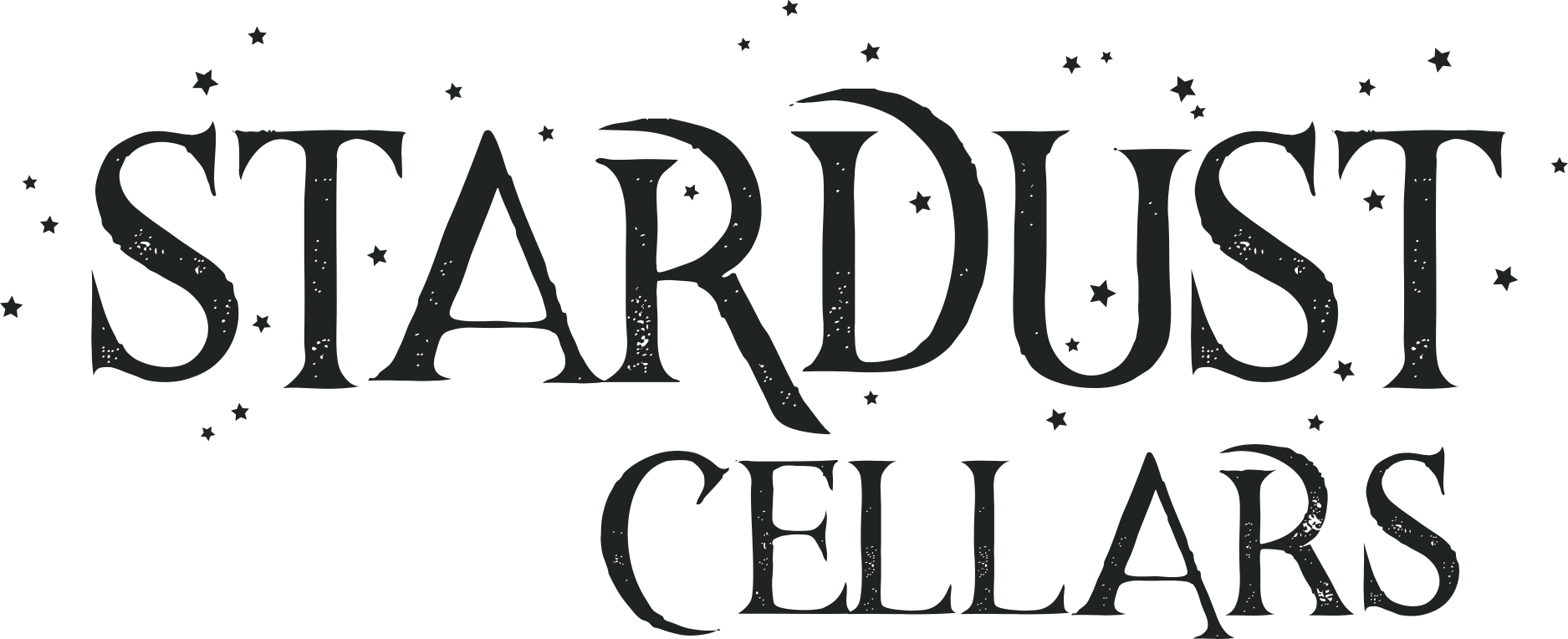 stardust_stardustcellars_primarymark_1.png