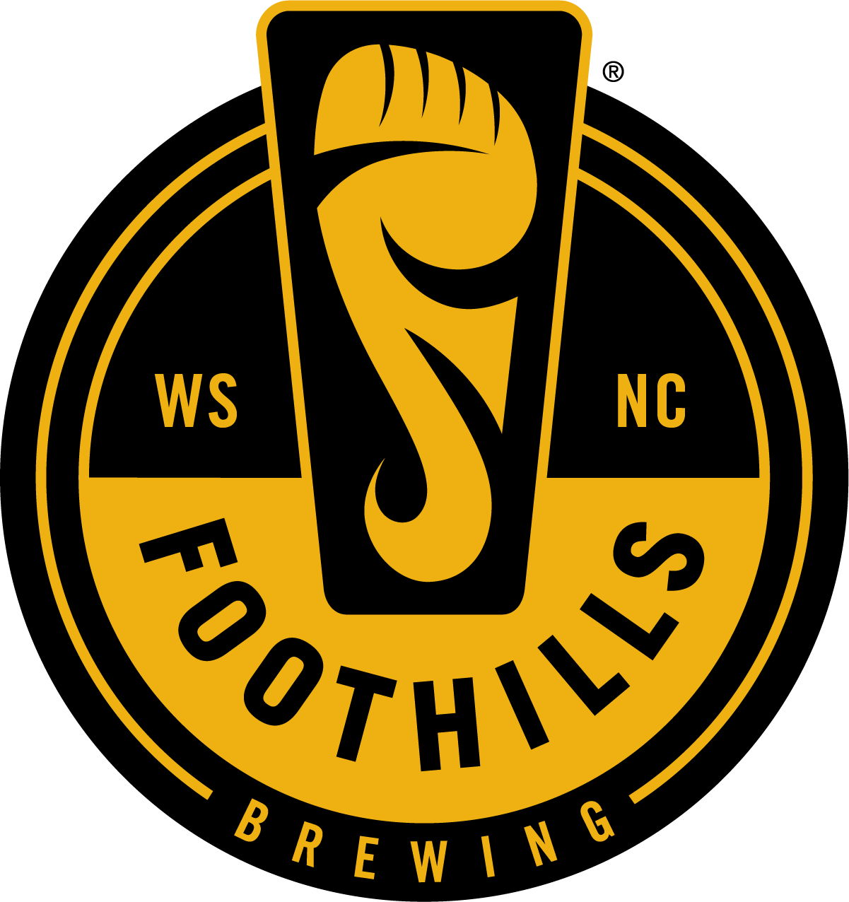 foothills_logo.png
