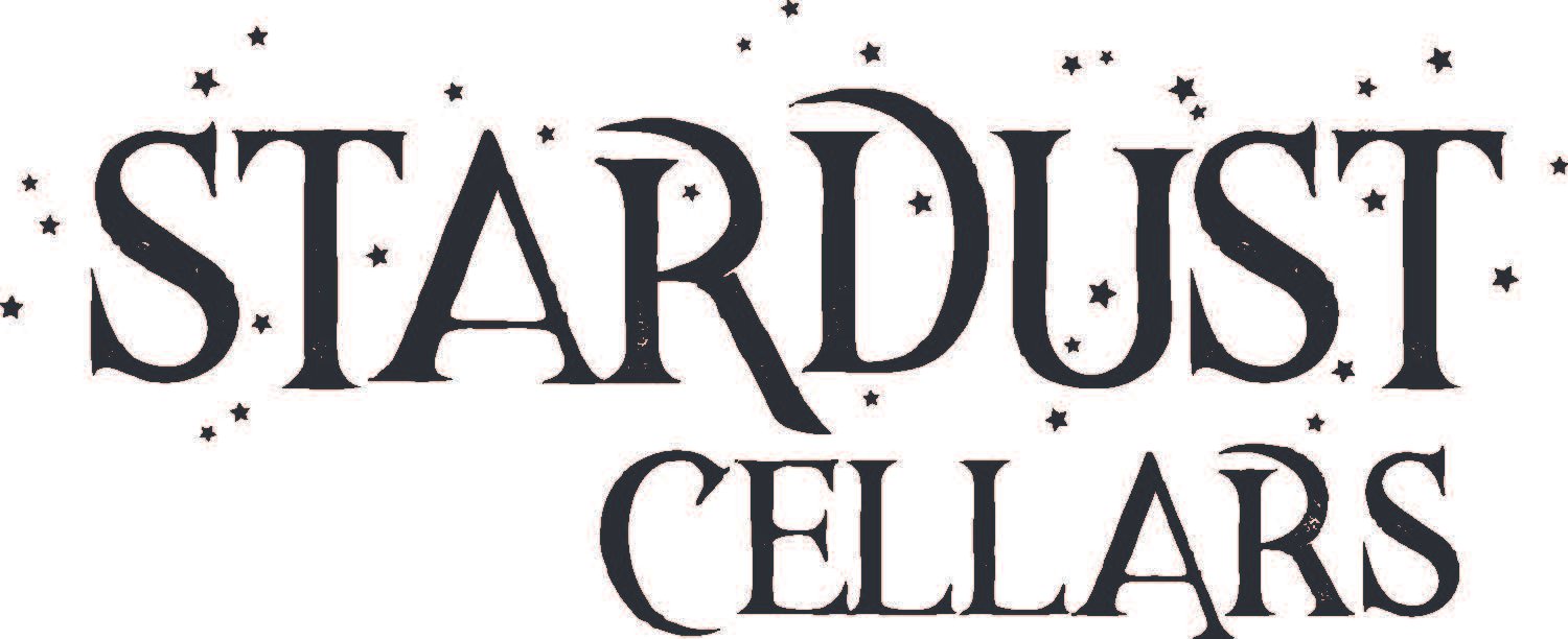 stardust_stardustcellars_primarymark_1.jpg