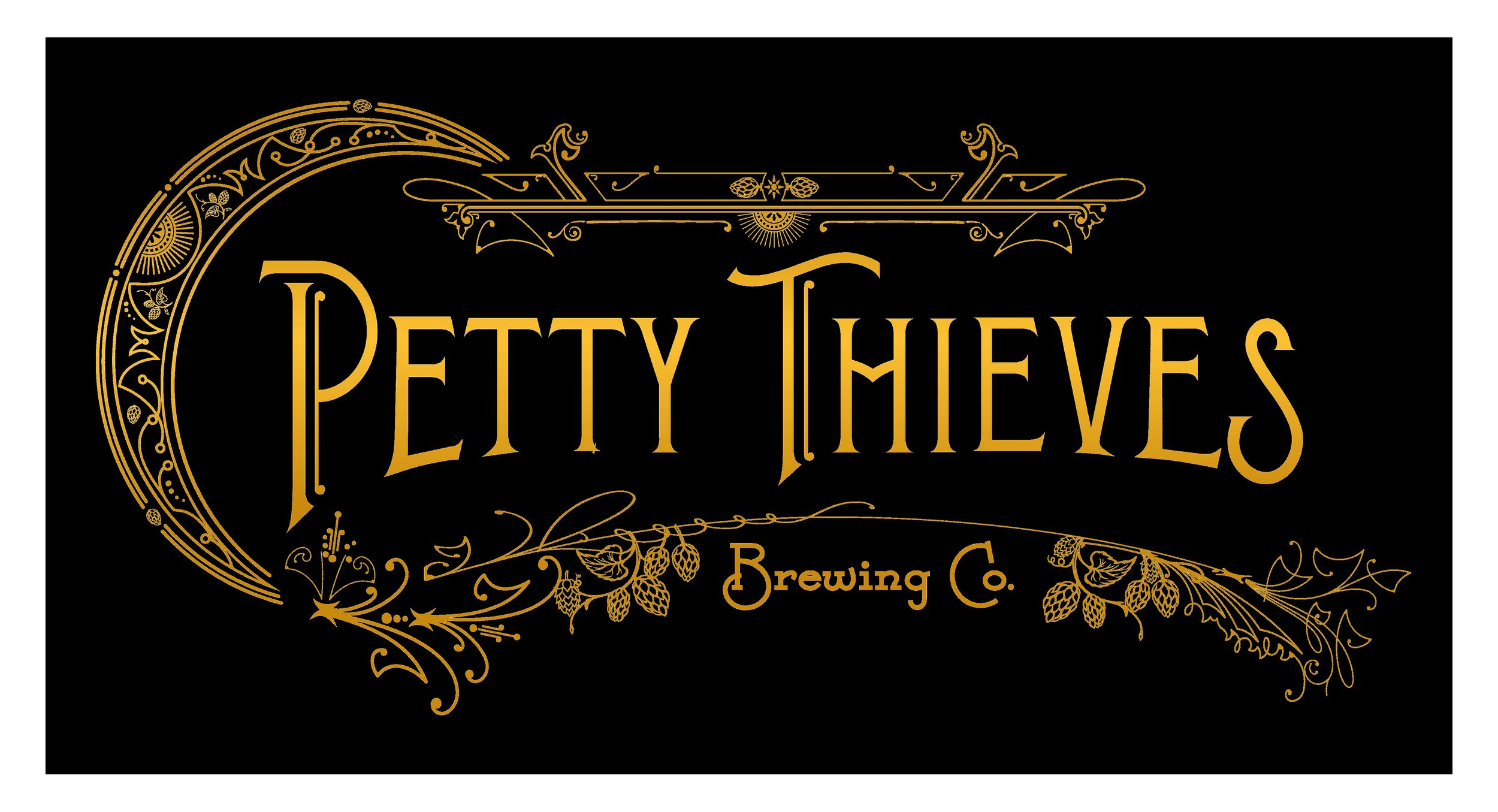 petty_thieves_logo_reverse_gradient_black.png