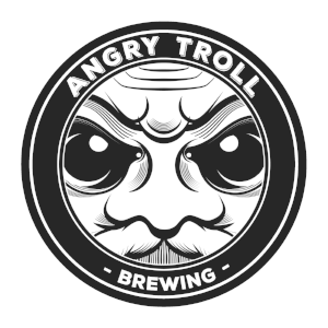 angry_troll_brewing_logo.png