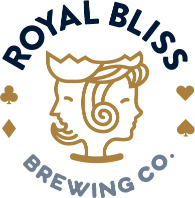 Royal Bliss Logo_ Circle Dark.png