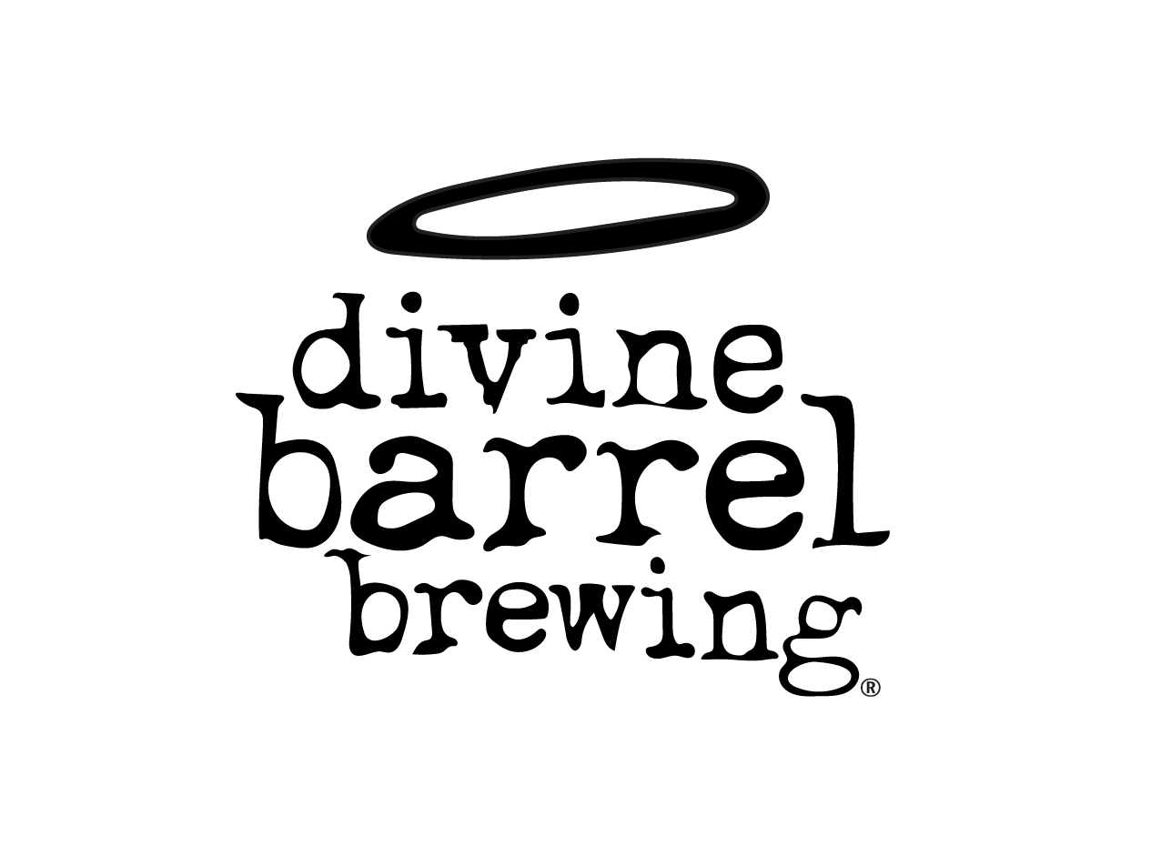 divine_barrel_stacked_logo__black.png