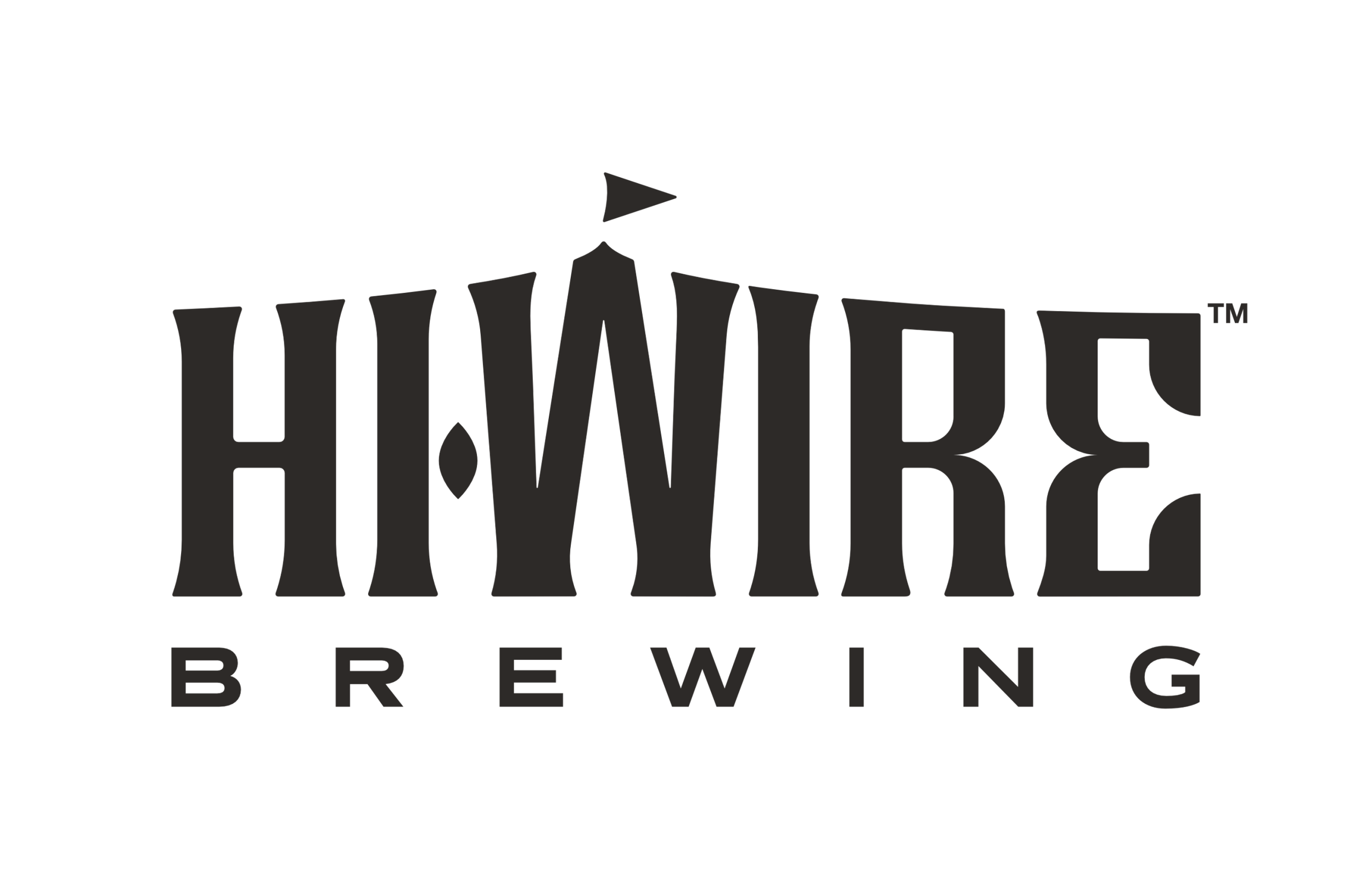 hiwire_logo_black.png