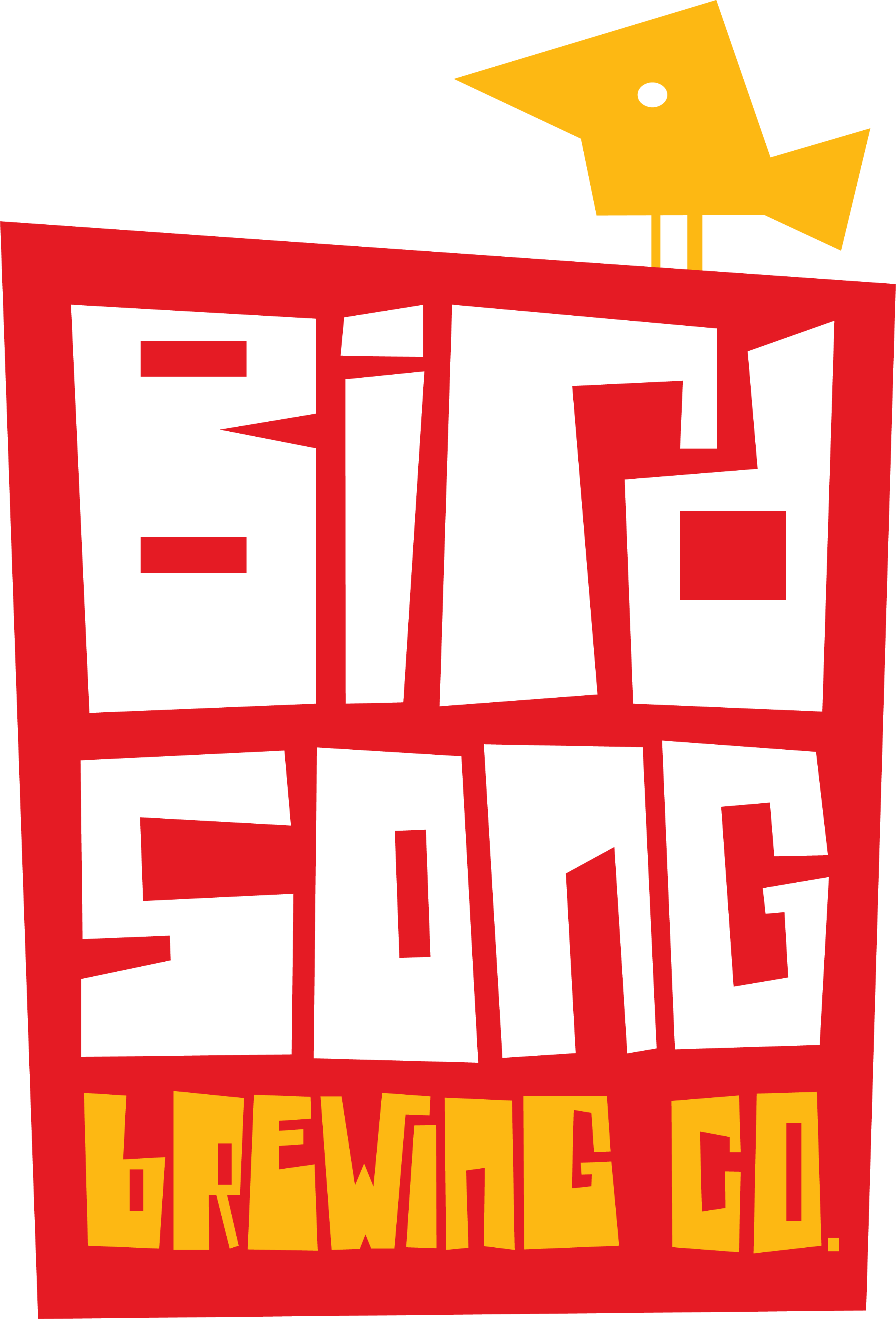 birdsong_logo_2ctransparenthires (2).png