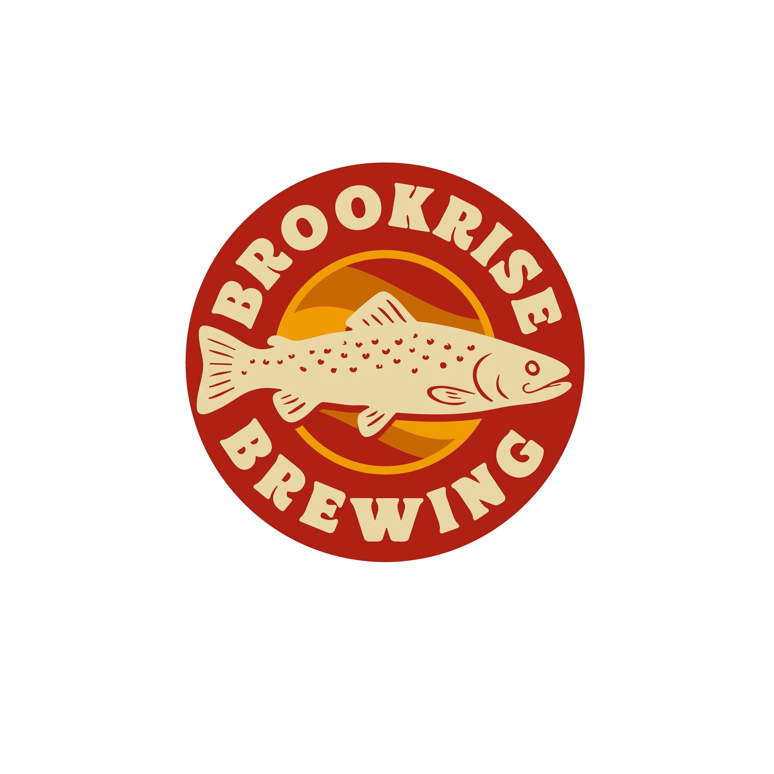brookrisecircletrout_1.jpg
