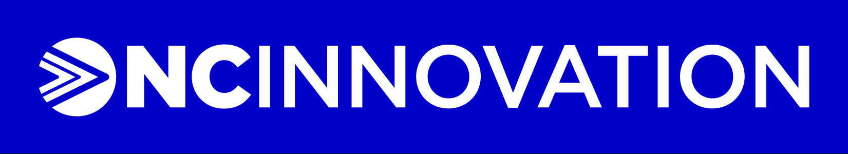 NCInnovation_Logo_RGB.png