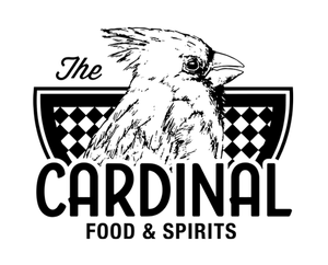 the-cardinal-logo.png