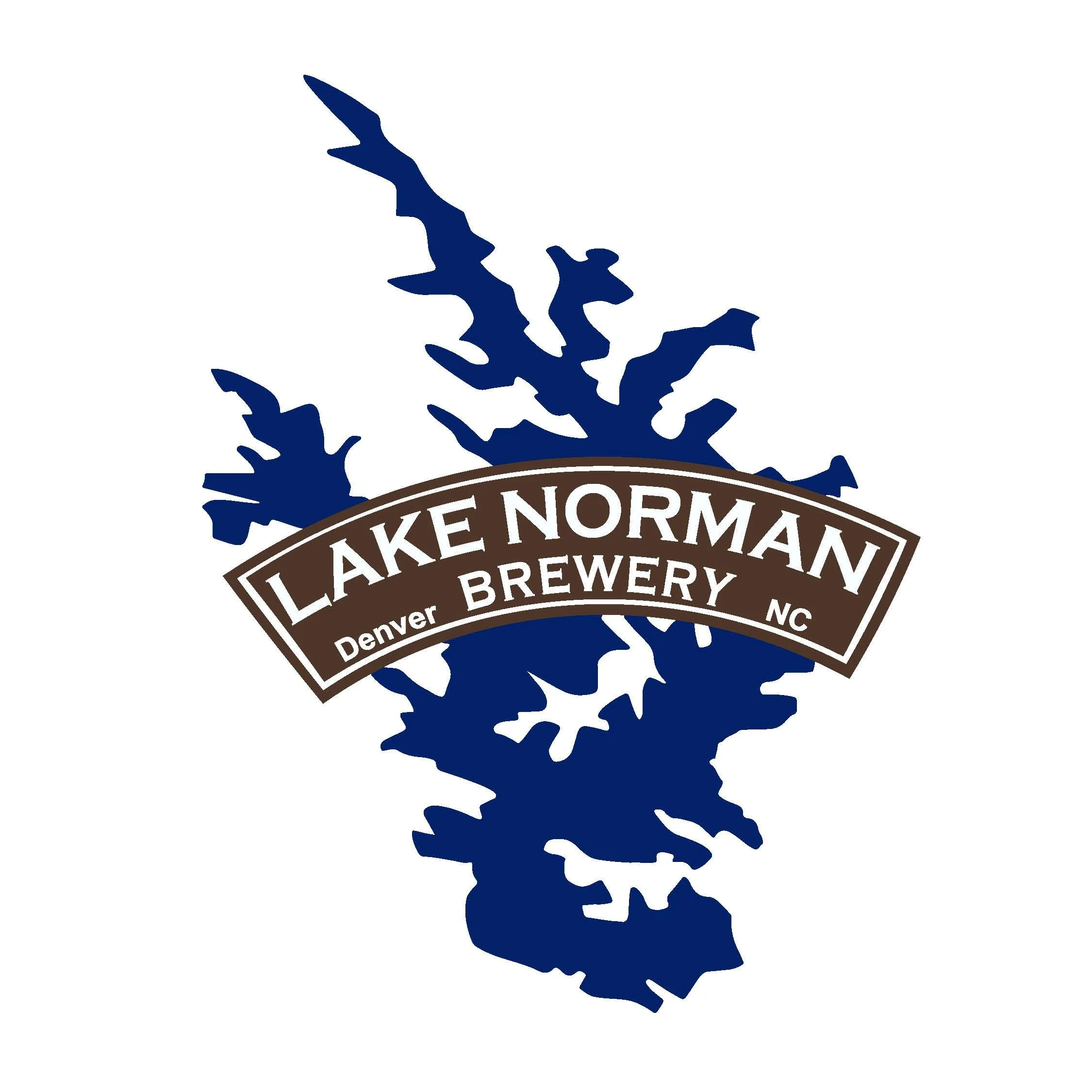 lake_norman_brewery_logo_2.jpg