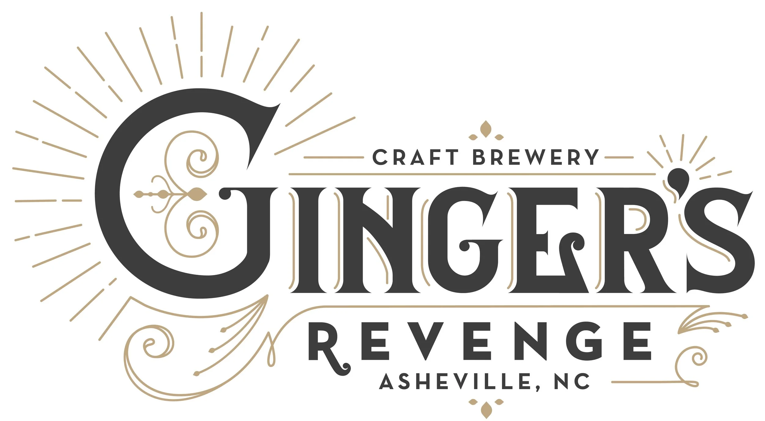 gingers_revenge_logo_dark_on_light.jpg