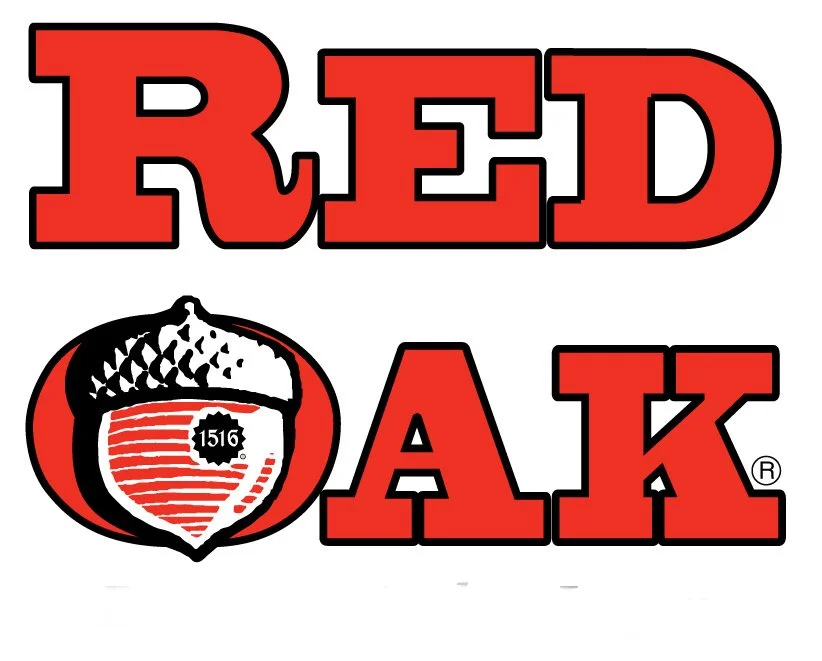 RO Beer logo.jpg.jpeg