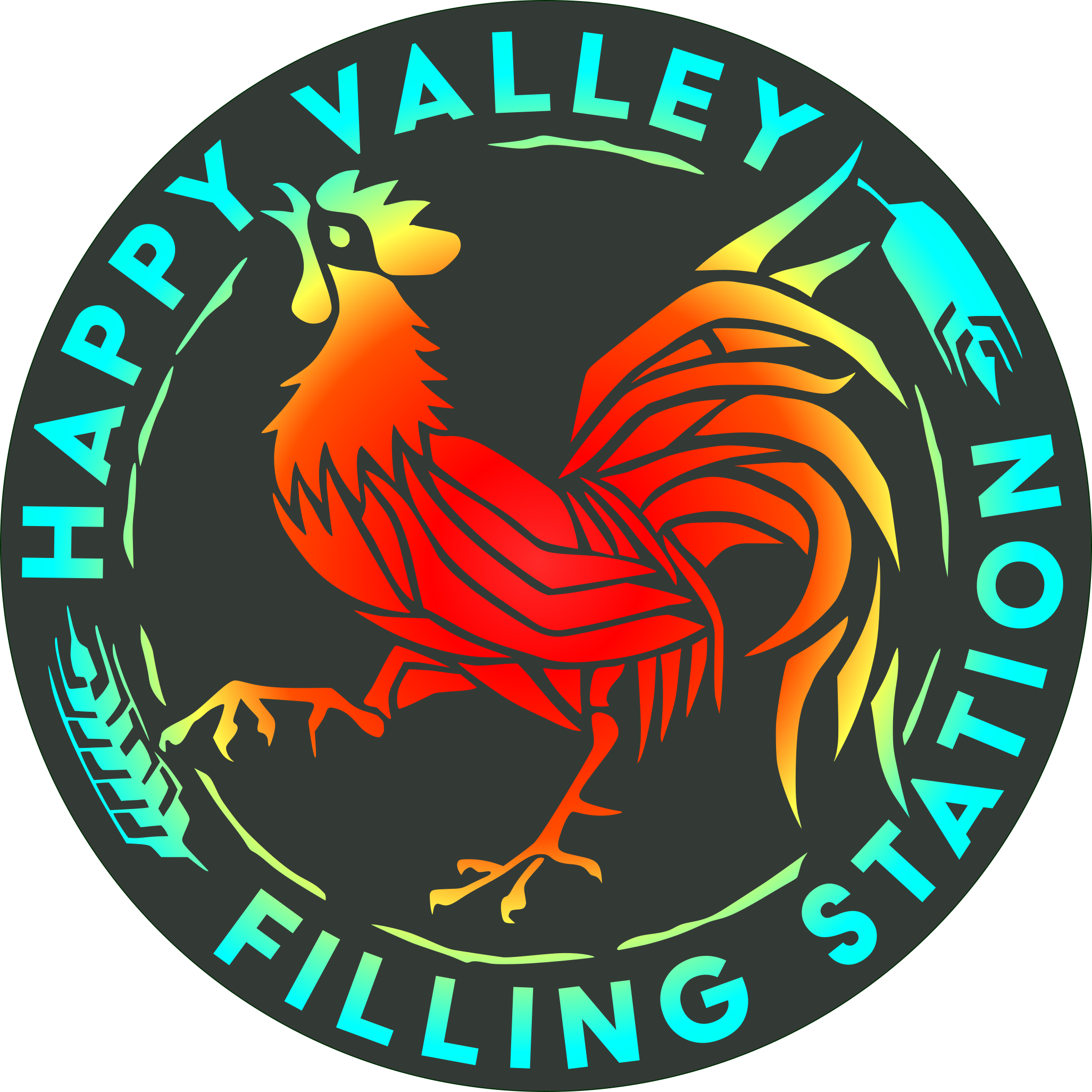 hvfs_logo_fade_1_1.png