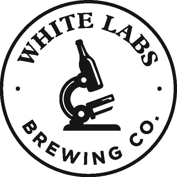 copy_of_white_labs_seal_brewingco.jpg