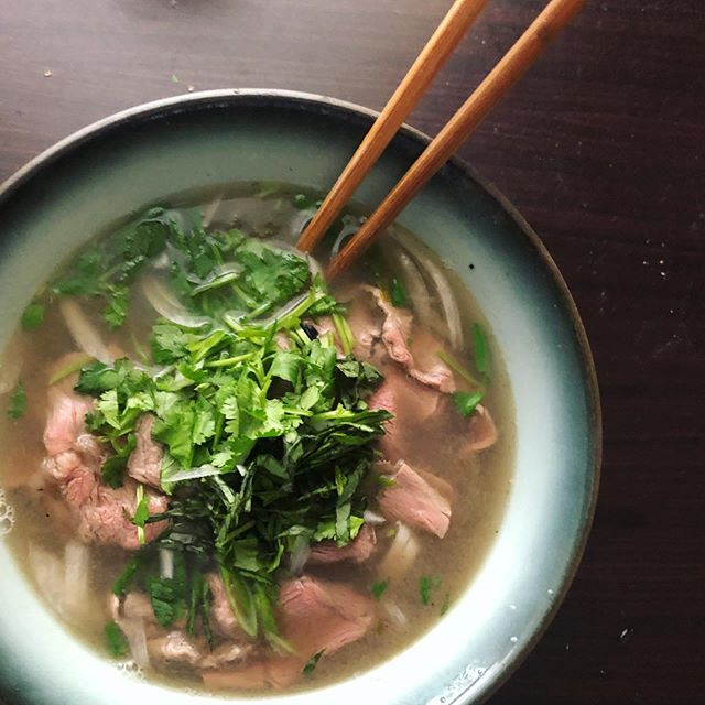 Pho-real.