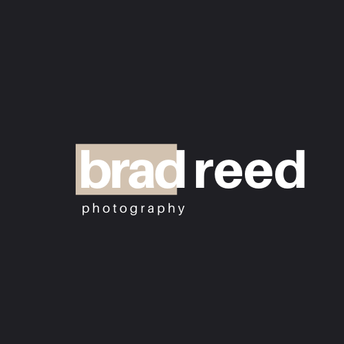 brad reed photography