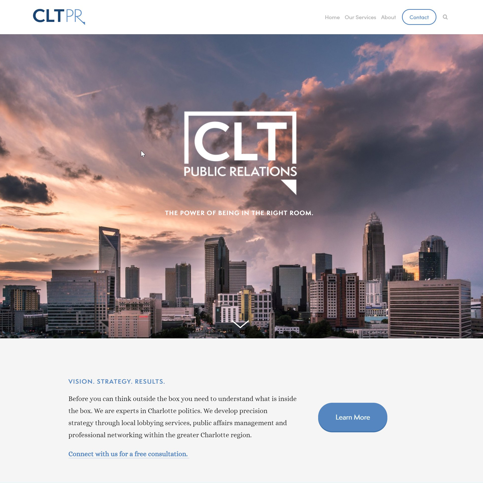 CLTPR_Website_Square.jpg