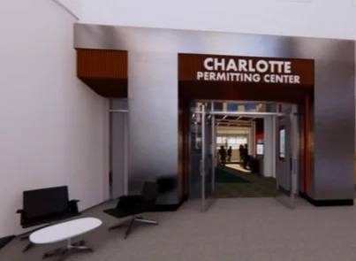 Charlotte's Land Development One-Stop Shop