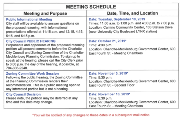 RZ2019-102 Mass TOD Rezoning Info Letter