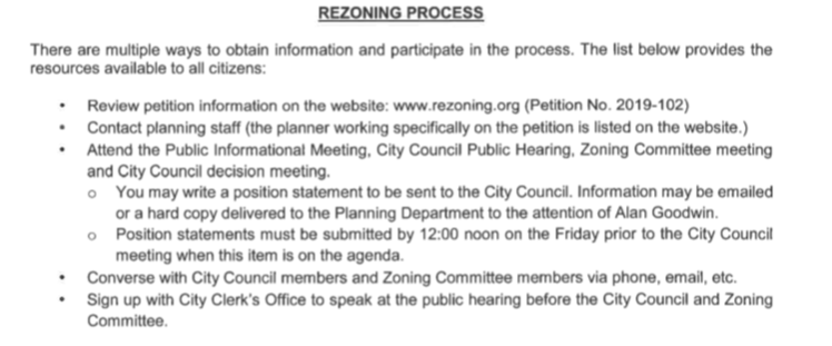 RZ2019-102 Mass TOD Rezoning Info Letter