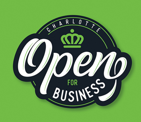 Access to Capital - Small Business Recovery Program