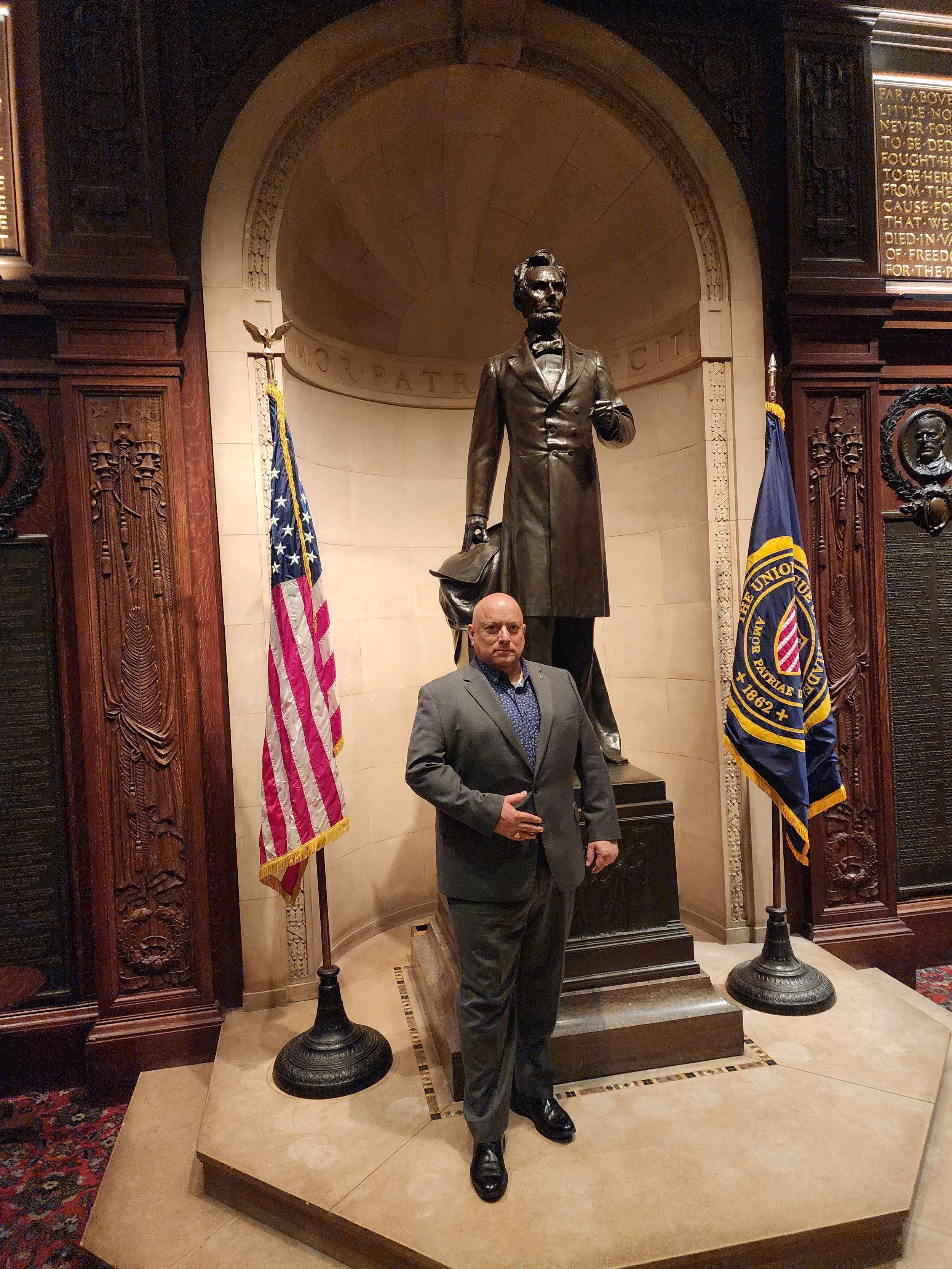 1000017396.jpg