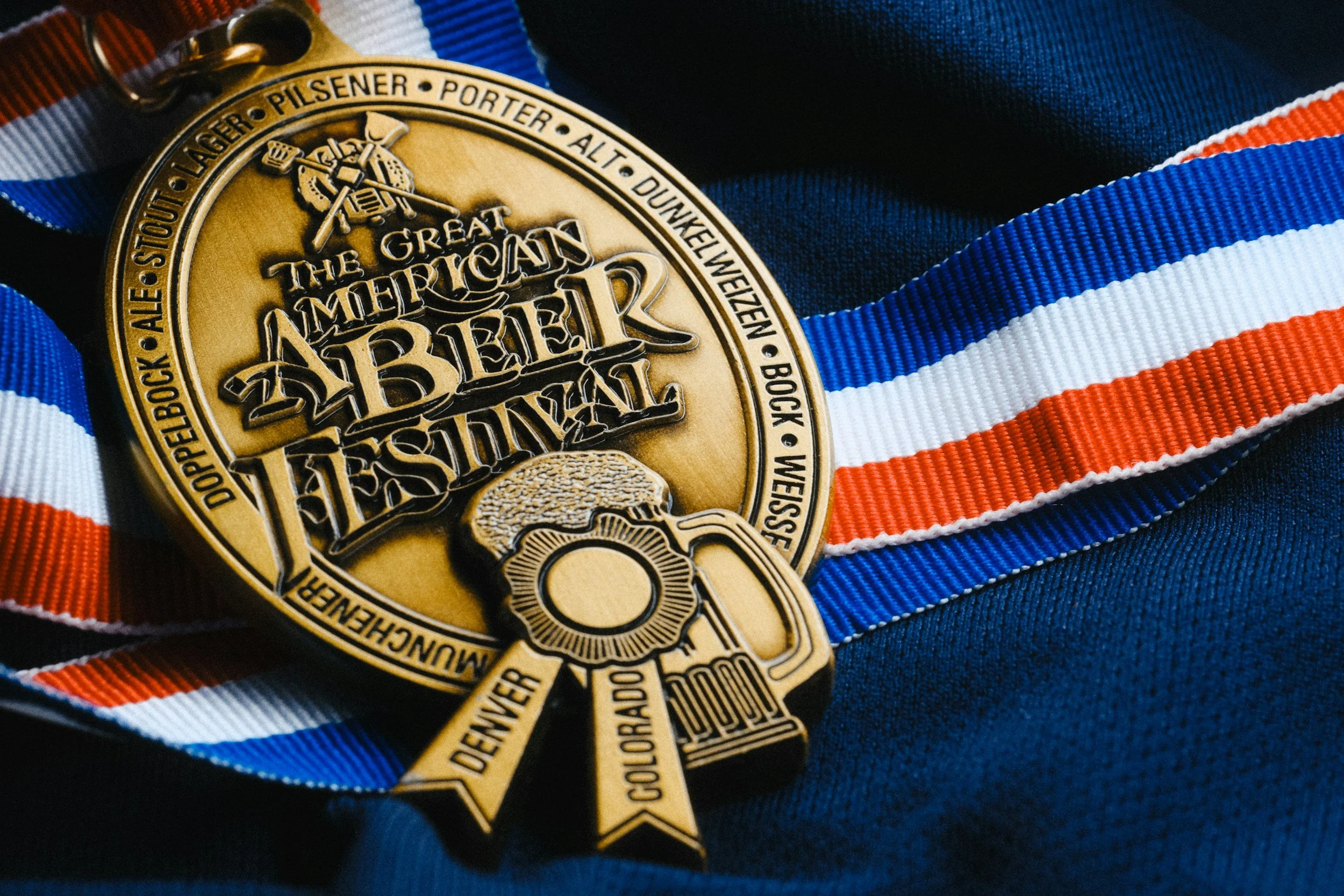 Charlotte’s Best  Beers – 2026 
