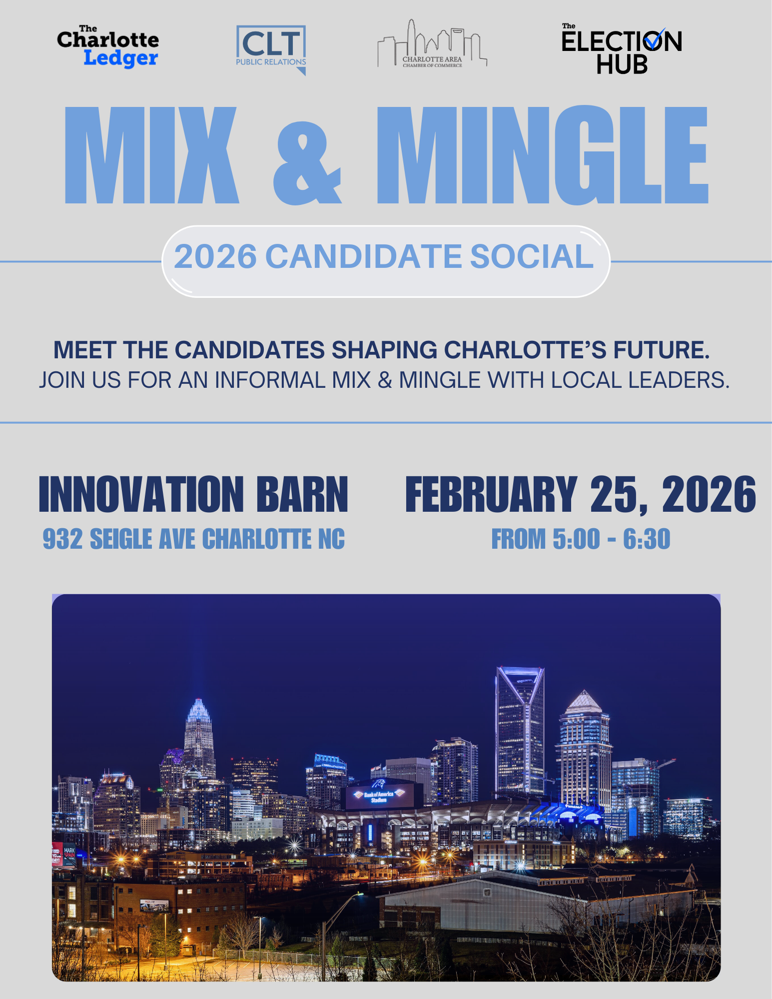 2026 Chamber Candidate Social 