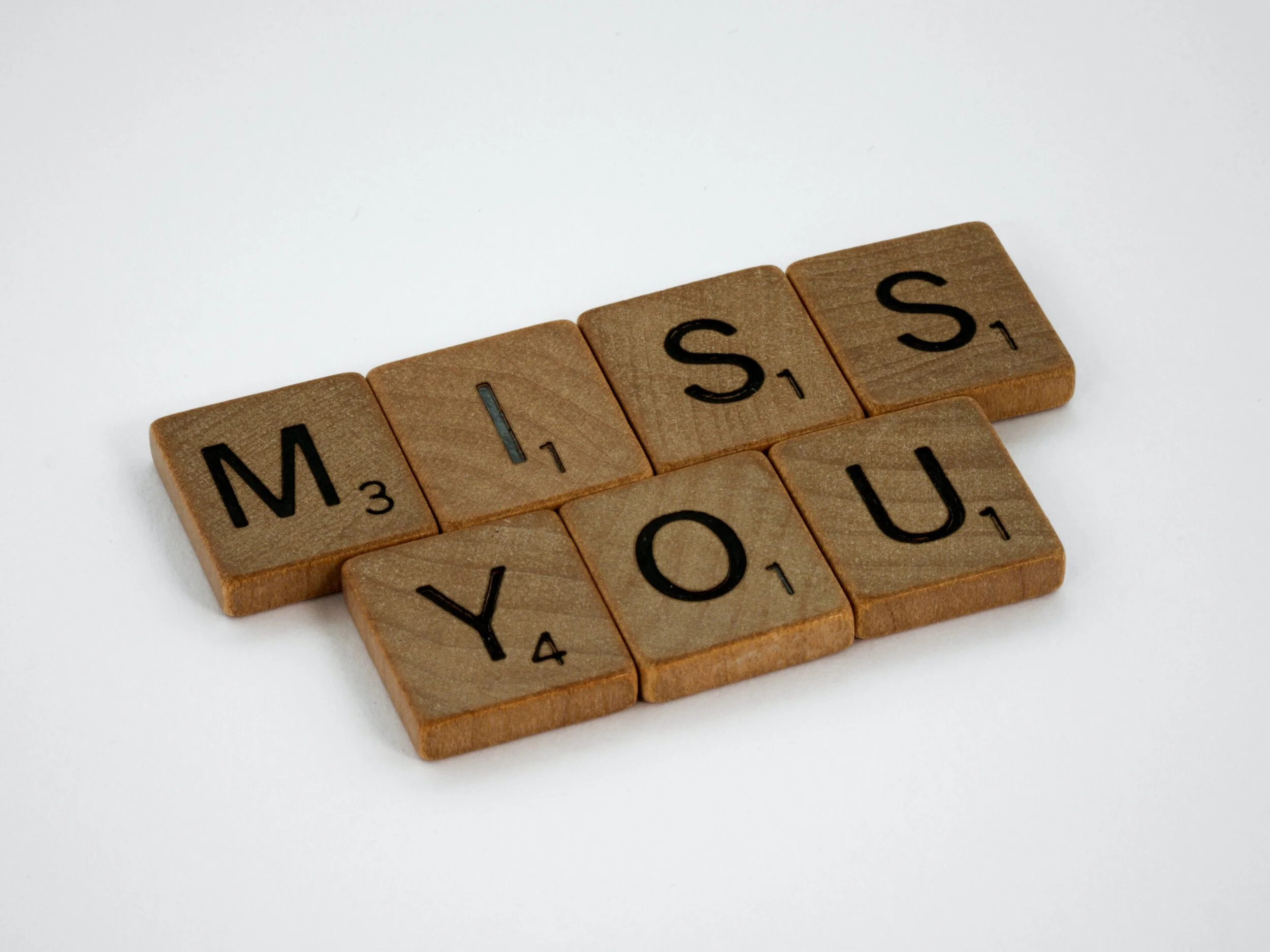 Leaving Academia Part 2: Things I'll Miss