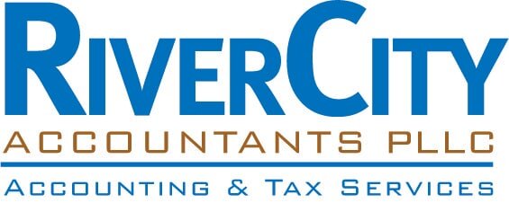 River City Accountants, PLLC | Boise, Idaho Accountants