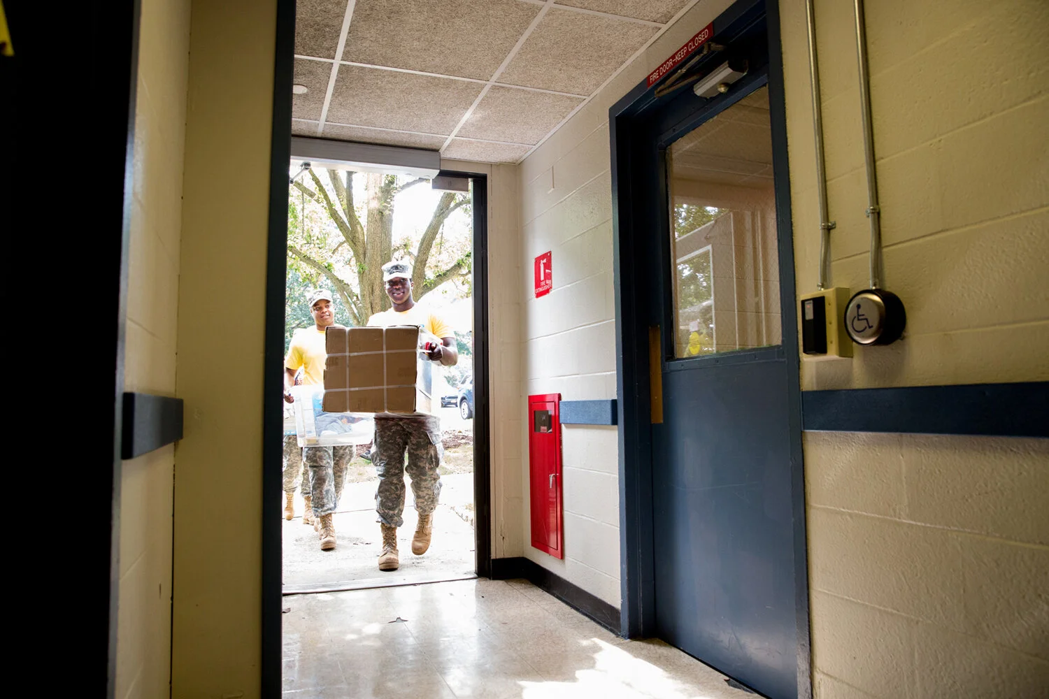 higher_education_photography_05.jpg