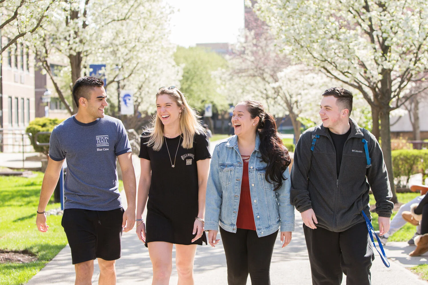 higher_education_photography_10.jpg