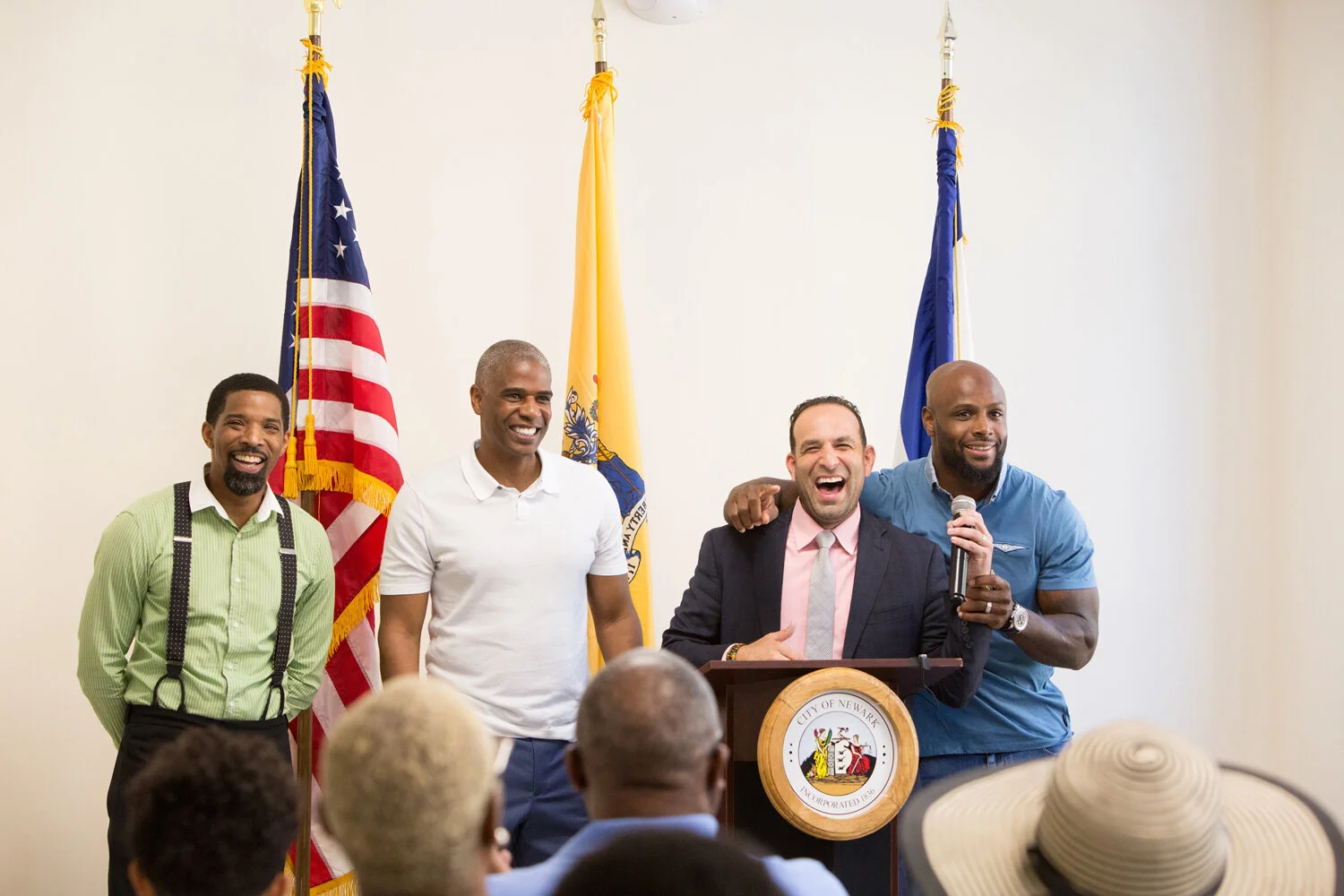 corporate_events_nyc_03.jpg