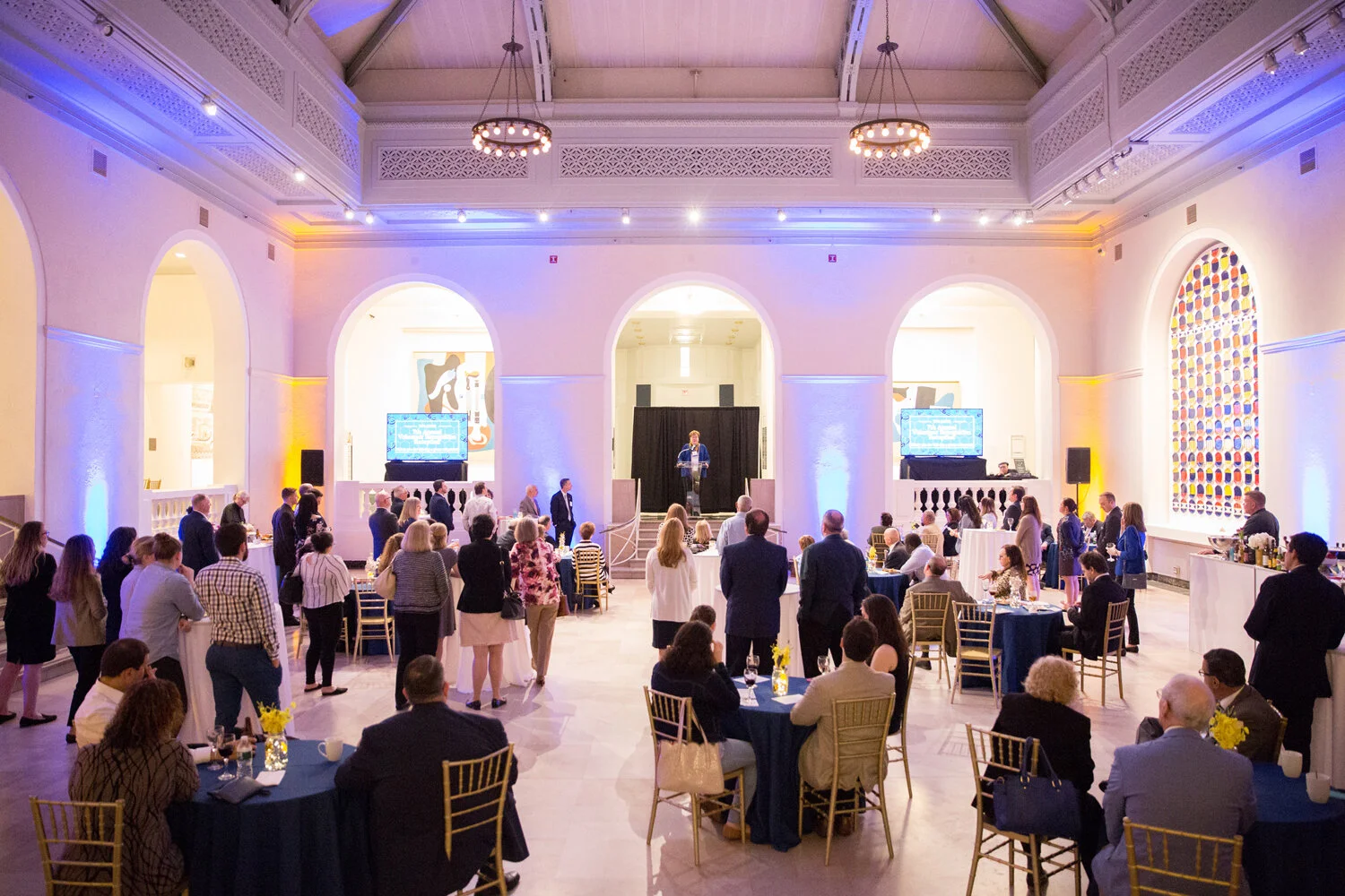 corporate_events_nyc_05.jpg