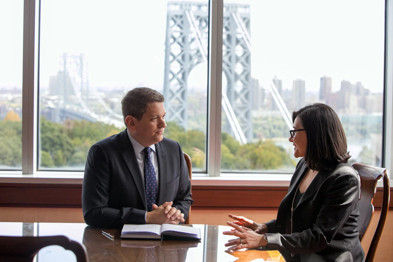 corporate_events_nyc_07.jpg