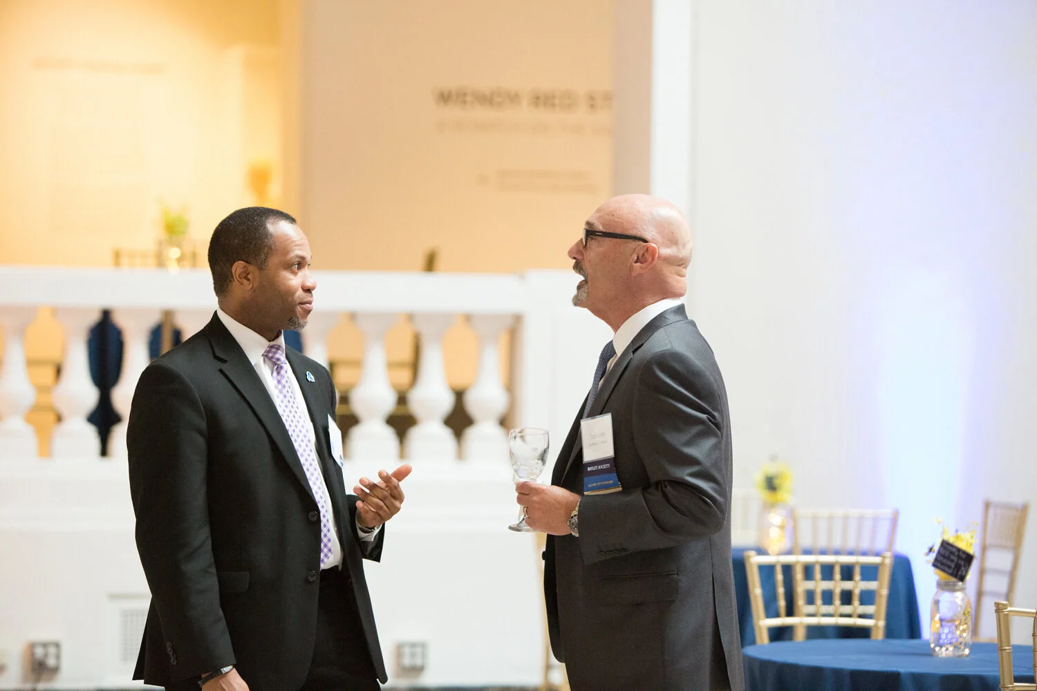 corporate_events_nyc_09.jpg