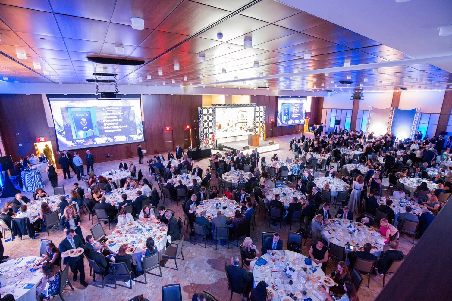 corporate_events_nyc_29.jpg