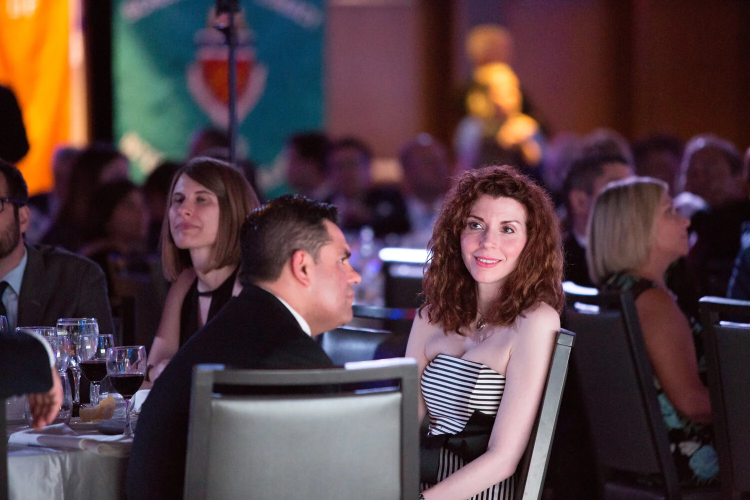 corporate_events_nyc_31.jpg