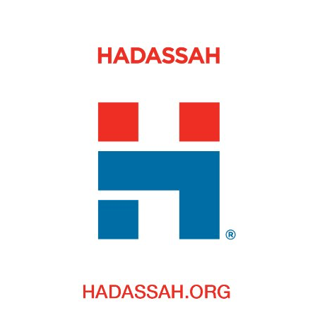 hadassah.png