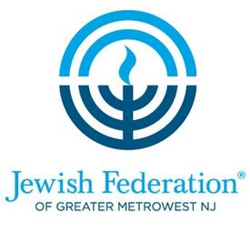 jewish_federation_metrowest.png