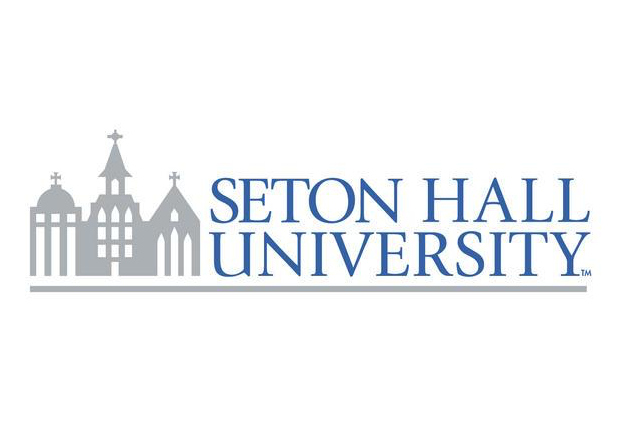 seton_hall.png