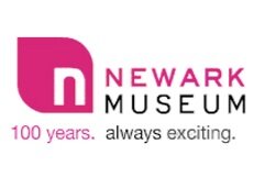 newark_museum.png