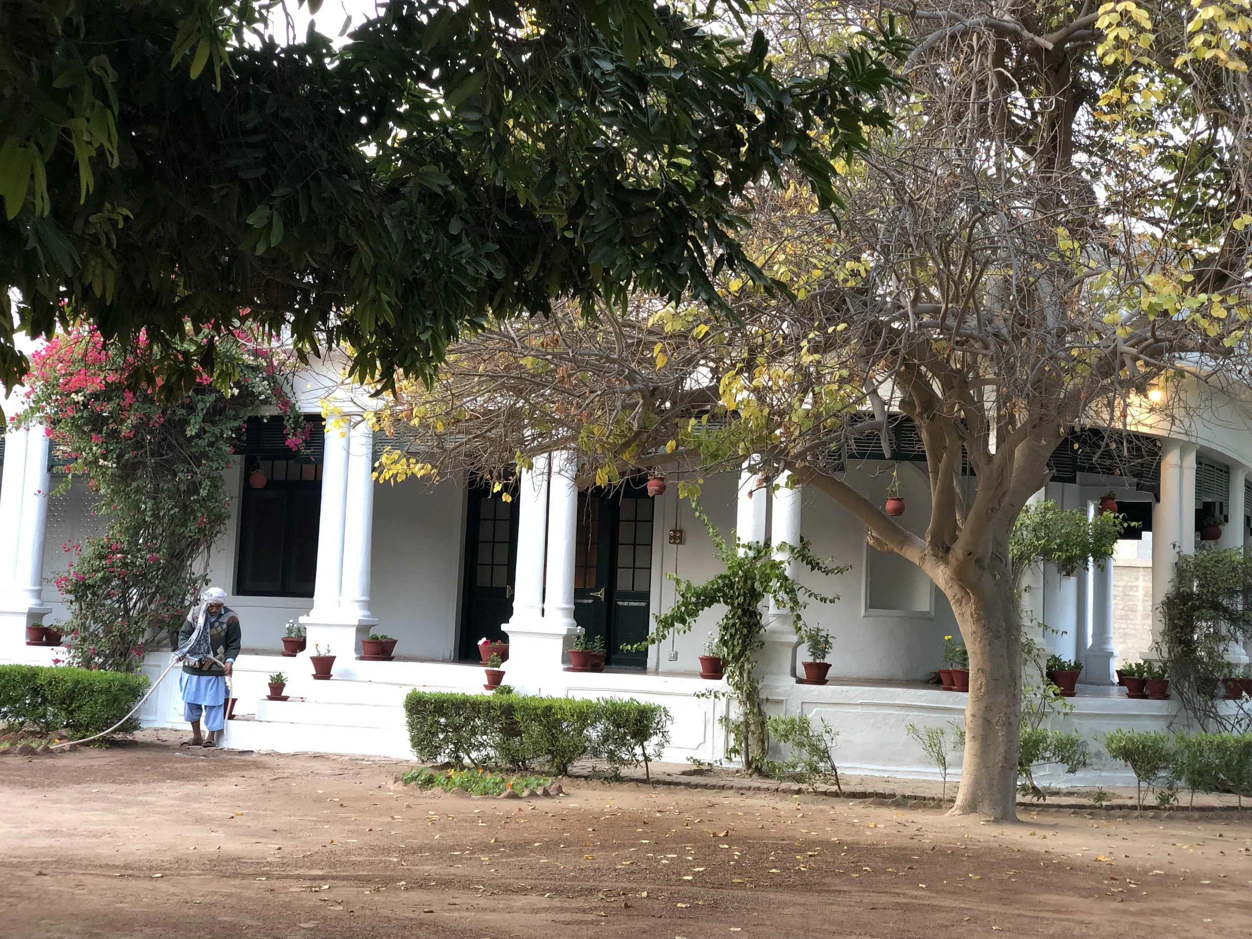 13A